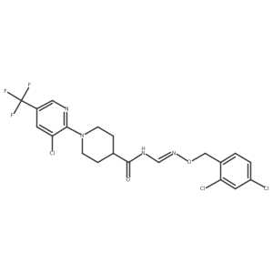 338780-74-8 structure