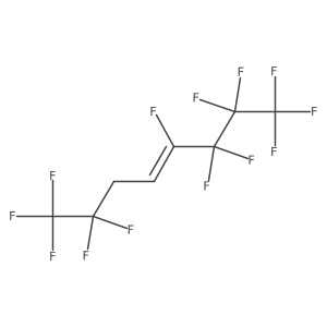 343627-68-9 structure