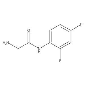 359821-40-2 structure