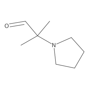 36558-30-2 structure