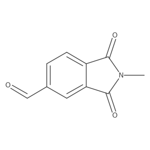 36821-45-1 structure