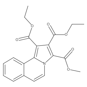 37797-03-8 structure
