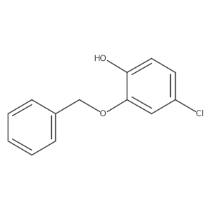 381220-85-5 structure