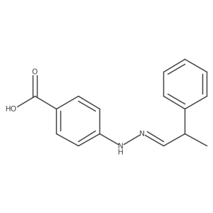 38235-78-8 structure