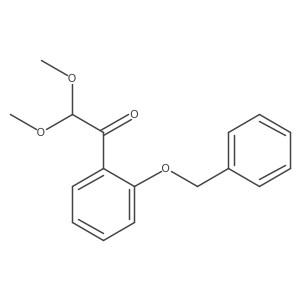 39196-42-4 structure