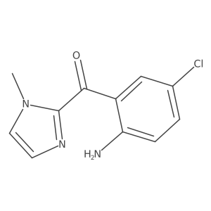 39264-32-9 structure