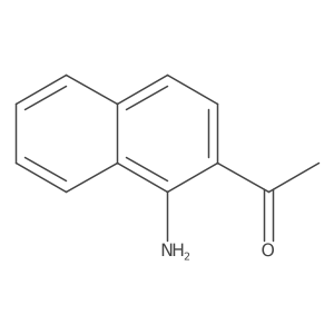 41048-51-5 structure