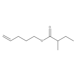 41519-24-8 structure