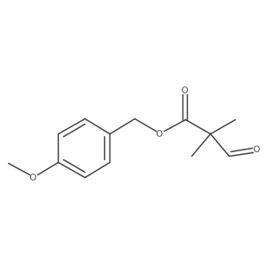 419571-27-0 structure