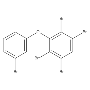 446254-75-7 structure