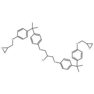 47861-93-8 structure