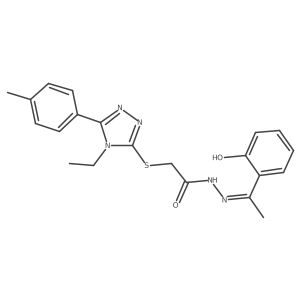 488108-21-0结构式