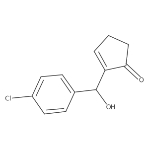 495406-75-2 structure