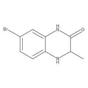 49849-71-0 structure