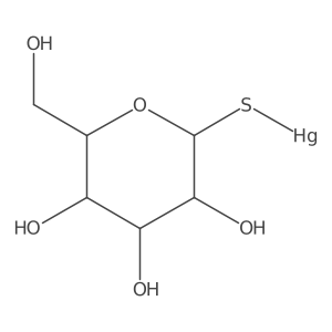 51310-62-4 structure