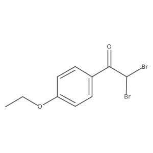 516453-62-6结构式