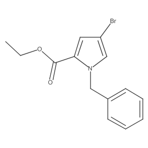 516465-79-5 structure