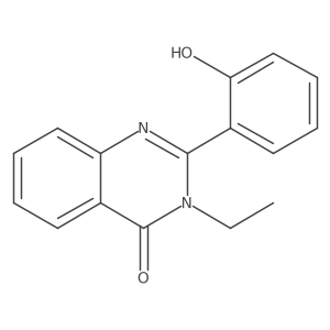 51759-63-8 structure
