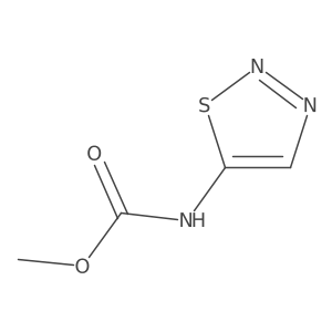 53623-11-3 structure