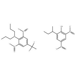 54351-35-8 structure