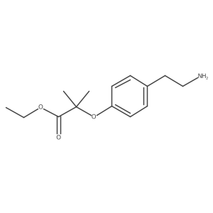 55458-82-7 structure