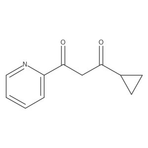 60651-56-1 structure