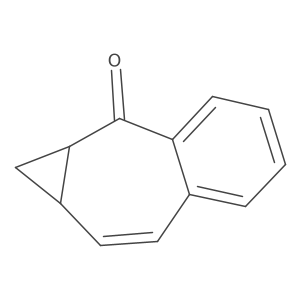61578-05-0 structure