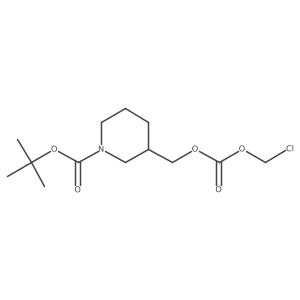 626230-78-2结构式