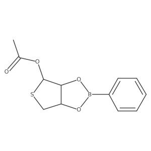 62729-48-0 structure