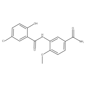 634185-28-7 structure