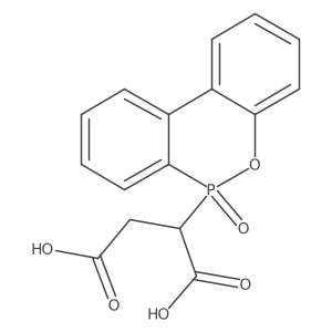 63562-39-0 structure