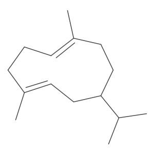 63596-40-7 structure