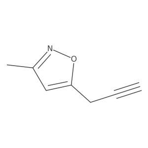 64040-68-2 structure