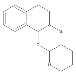 64245-05-2 structure