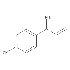 688362-61-0 structure