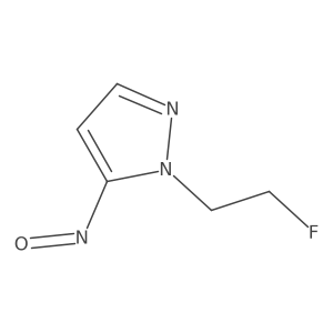 689295-22-5 structure