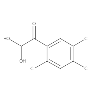 69606-16-2 structure