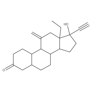 70805-87-7 structure