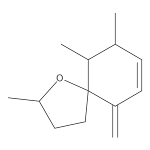 71078-25-6 structure