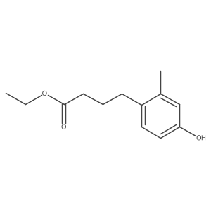 729590-52-7 structure