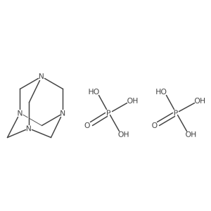 72962-49-3 structure