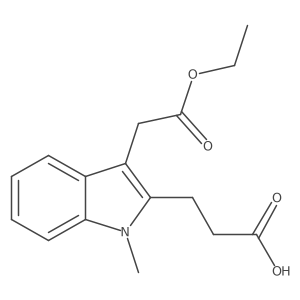 74120-23-3 structure
