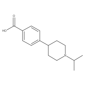 752193-63-8 structure