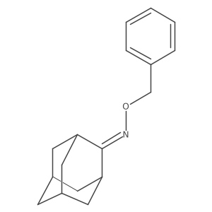 76300-20-4 structure