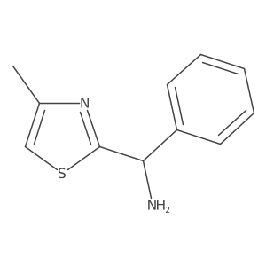 764617-68-7结构式