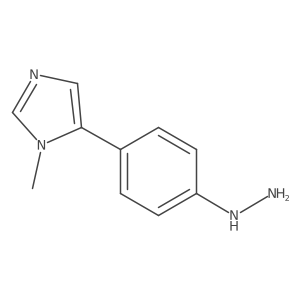 774238-45-8 structure