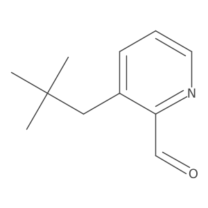 780801-37-8 structure