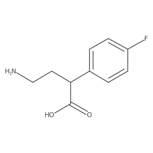 790227-55-3 structure