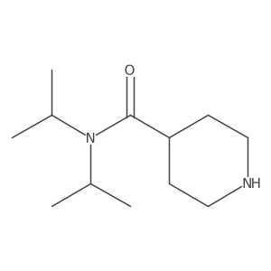 806606-07-5 structure