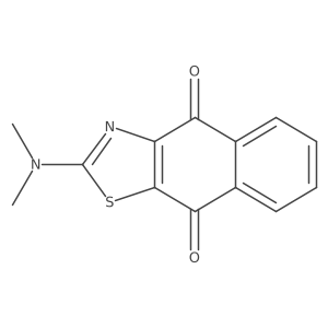 80937-13-9 structure